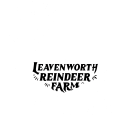 Leavenworth Reindeer Farm