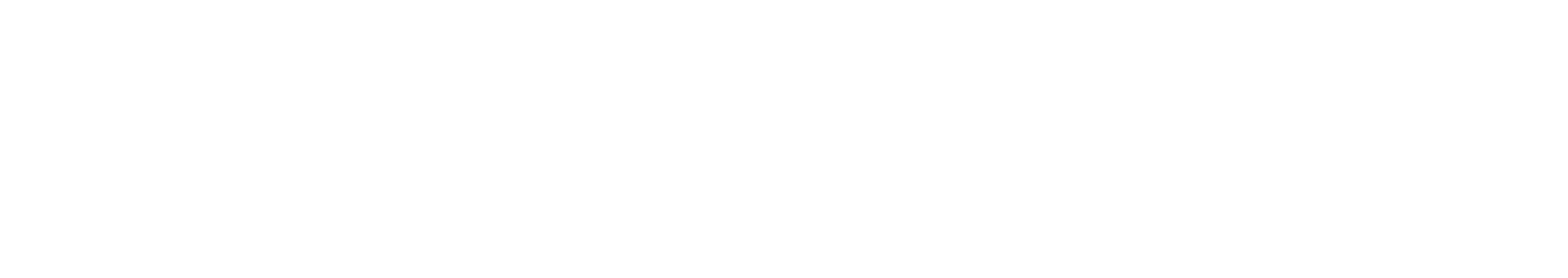 a close up of a tree