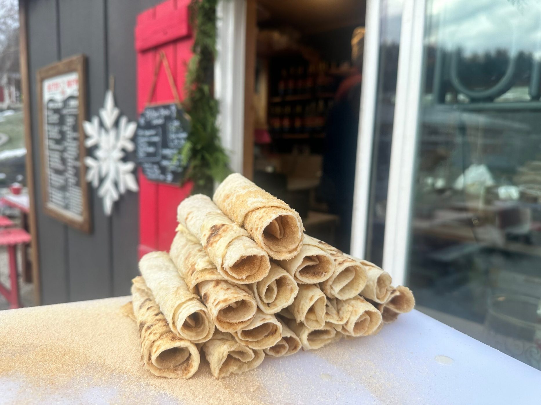 eat-leavenworth-reindeer-farm